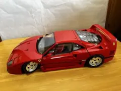 2026年最新】ポケール f40の人気アイテム - メルカリ