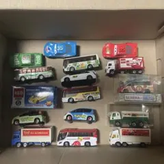 2026年最新】トミカ レアの人気アイテム - メルカリ