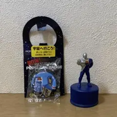 2026年最新】ペプシマン 未開封の人気アイテム - メルカリ