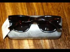 2026年最新】OLIVER PEOPLES UNITED ARROWSの人気アイテム - メルカリ