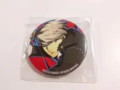 2025年最新】PERSONAの人気アイテム - メルカリ