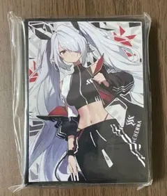 2026年最新】銀鏡イオリの人気アイテム - メルカリ