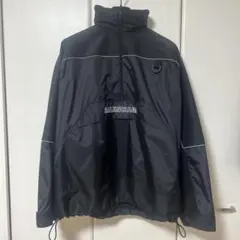 2026年最新】balenciaga トラックジャケットの人気アイテム - メルカリ