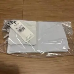 2026年最新】ひとりっぷ レスポートサック3ポーチの人気アイテム