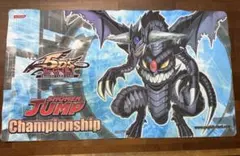 2026年最新】遊戯王 プレイマット ダークエンド ドラゴンの人気