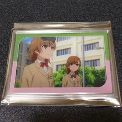 2026年最新】御坂妹の人気アイテム - メルカリ