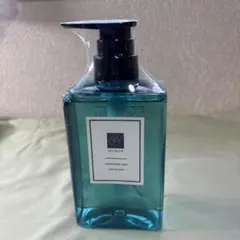 2026年最新】クオリア シャンプーの人気アイテム - メルカリ