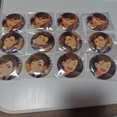 2026年最新】鉄虎 フィーチャー 缶バッジの人気アイテム - メルカリ