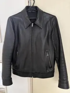 2026年最新】WACKOMARIA レザージャケット・ライダースの人気アイテム