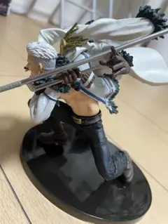 2026年最新】造形王頂上決戦 ワンピースの人気アイテム - メルカリ