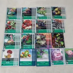 2026年最新】デジカ デッキの人気アイテム - メルカリ