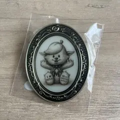 2026年最新】スピードJAM'Sくじの人気アイテム - メルカリ