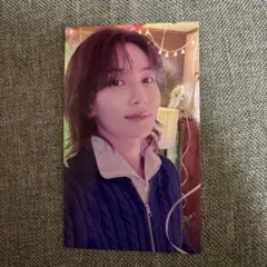 2026年最新】会場限定 ジョンハンの人気アイテム - メルカリ