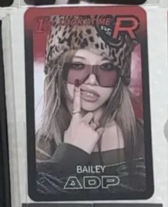 2026年最新】#ウチャンの人気アイテム - メルカリ