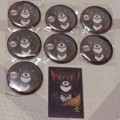 2026年最新】鳴女の人気アイテム - メルカリ