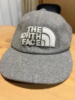 2026年最新】ノースフェイス キャップ ニューエラの人気アイテム