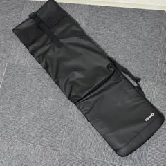 2026年最新】CT_S1000Vの人気アイテム - メルカリ