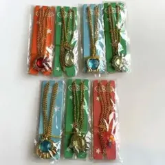 2026年最新】セボンスター80年代の人気アイテム - メルカリ