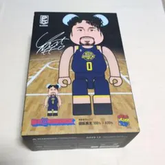 2026年最新】田臥 フィギュアの人気アイテム - メルカリ