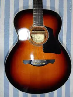 2026年最新】JF400 JAMESの人気アイテム - メルカリ