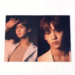 2026年最新】ハイブインサイト txtの人気アイテム - メルカリ