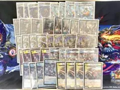 2026年最新】ドロマーコンプの人気アイテム - メルカリ