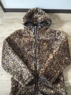 2026年最新】GANGSTERVILLE ジャンパー・ブルゾンの人気アイテム