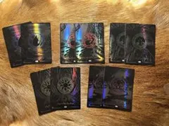 2026年最新】土地 オイルスリックの人気アイテム - メルカリ