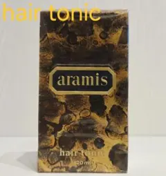 2026年最新】アラミスヘアートニックの人気アイテム - メルカリ