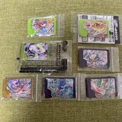 2026年最新】メザスタ引退品の人気アイテム - メルカリ