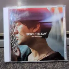 2026年最新】尾崎裕哉の人気アイテム - メルカリ