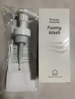 2026年最新】アシュラン フォーミー ウォッシュ ポンプの人気アイテム