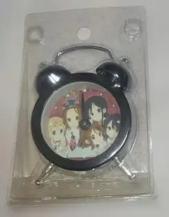 2026年最新】けいおん クロックの人気アイテム - メルカリ