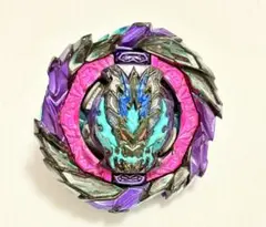 2026年最新】ベイブレード ロアバハムートの人気アイテム - メルカリ