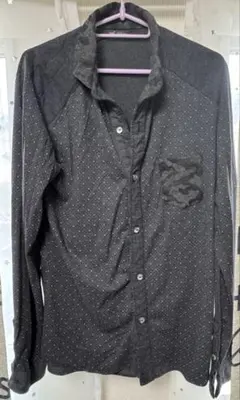 2026年最新】14th addiction シャツの人気アイテム - メルカリ