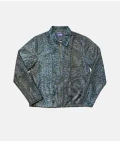 2026年最新】LABROS ジップパーカーの人気アイテム - メルカリ