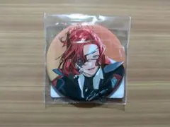 2026年最新】ロト・トゥエルヴの人気アイテム - メルカリ