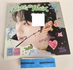 2026年最新】zerobaseone ジウン サインの人気アイテム - メルカリ