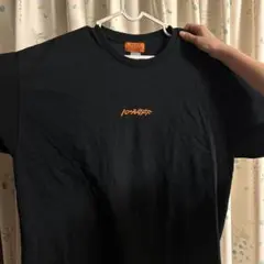 2026年最新】ハンブレッダーズ tシャツの人気アイテム - メルカリ