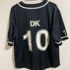 2026年最新】SEVENTEEN right here ユニフォームの人気アイテム - メルカリ