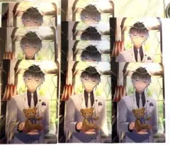 2026年最新】アイク・イーヴランド ポストカードの人気アイテム - メルカリ