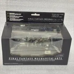 2026年最新】カダージュ バイクの人気アイテム - メルカリ