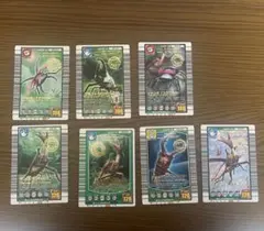 2026年最新】ムシキングスペシャルコレクションの人気アイテム - メルカリ