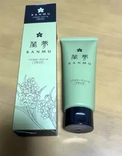 2026年最新】蘭夢の人気アイテム - メルカリ