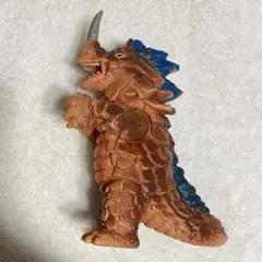 2026年最新】ブルマァク シーゴラスの人気アイテム - メルカリ