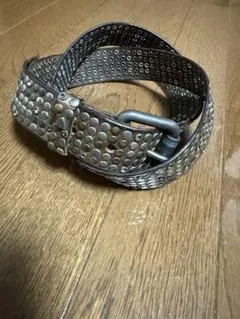 2026年最新】htcベルト34の人気アイテム - メルカリ