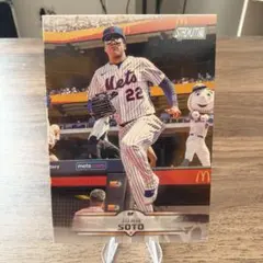 2026年最新】フアン・ソトの人気アイテム - メルカリ