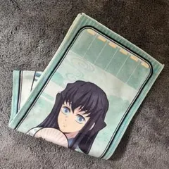 2026年最新】鬼滅の刃極楽湯コラボタオルの人気アイテム - メルカリ