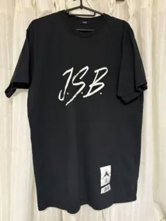 2026年最新】三代目j Soul brothers tシャツの人気アイテム - メルカリ