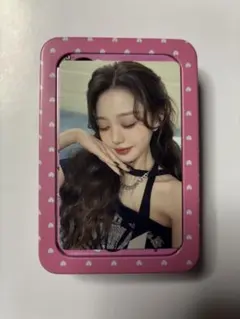 2026年最新】iveラキドロの人気アイテム - メルカリ